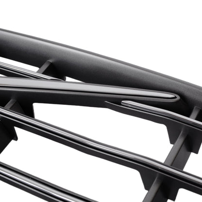 VOLVO V60 I S60 II 2013- 2018 Atrapa grill chłodnicy