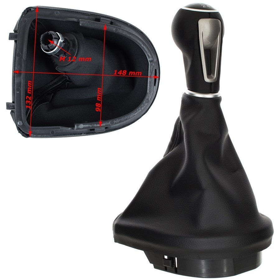 f23098d0287e9ac6e5f9a462d3bee44f