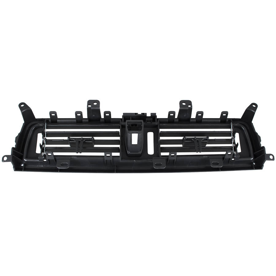 a87dab2b842f111119ecfd5ce3aecd7e