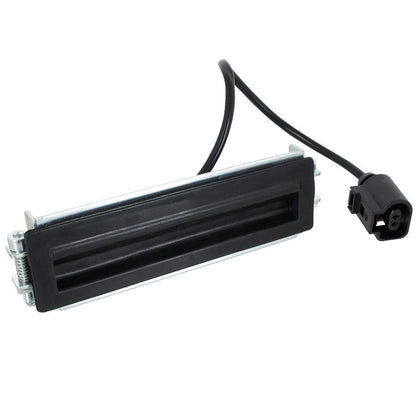cb3b3cab841661fcd07d4803de9560ec