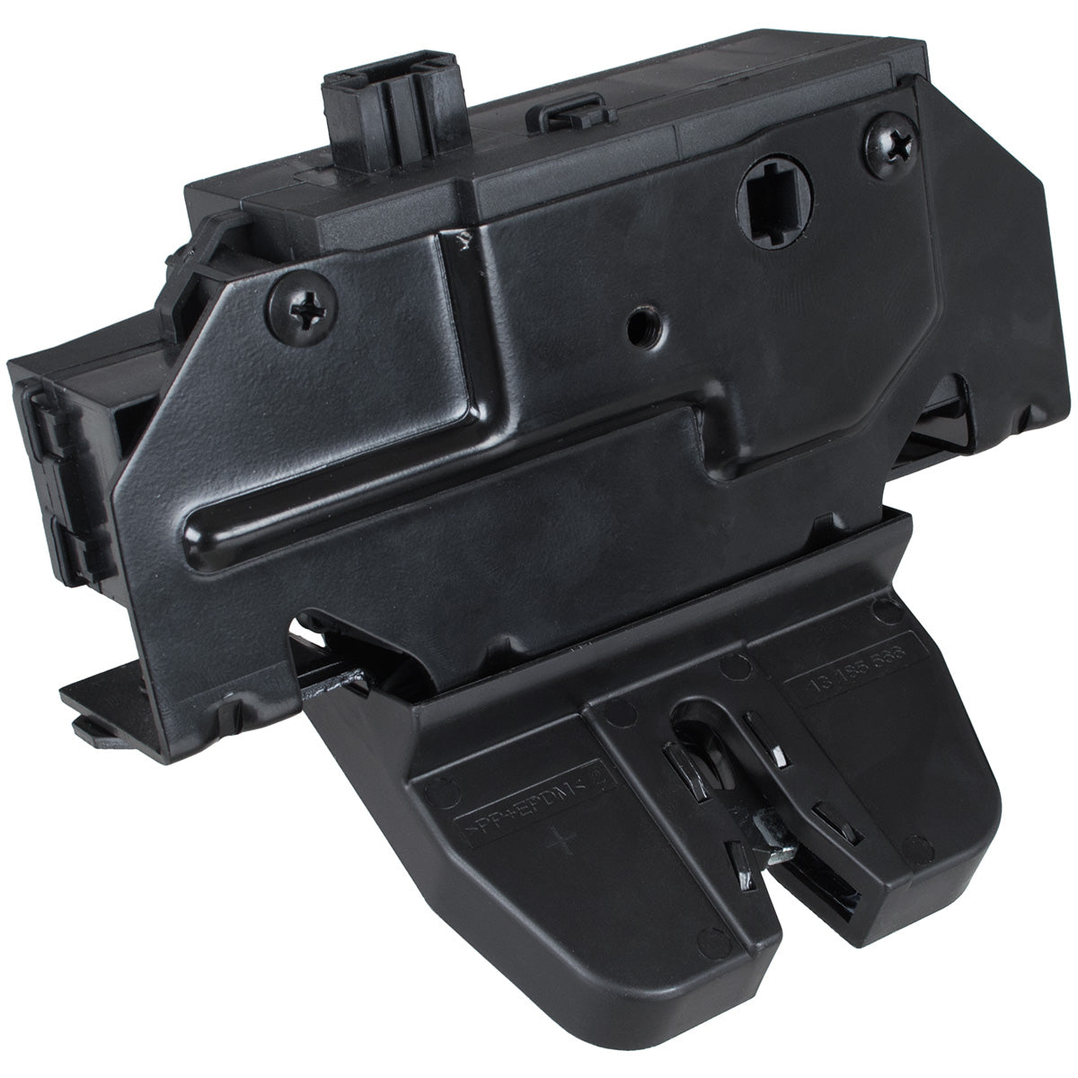 dc50bc85b67a04c5f60fbd8c230fabf2