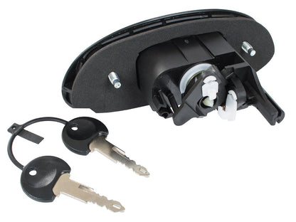 a9110baff7d4232ce03e9e76a992c7e1
