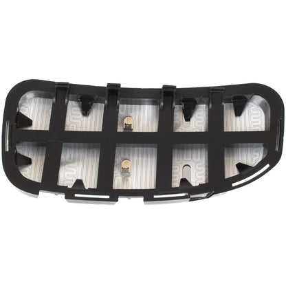 e18068f1f325a685cad2de2241394fe3