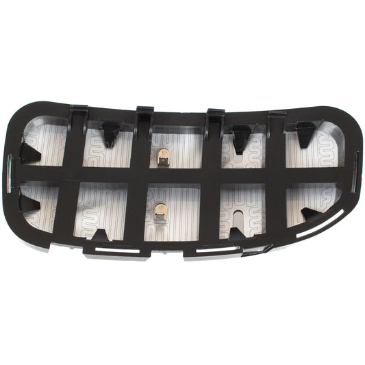 e18068f1f325a685cad2de2241394fe3