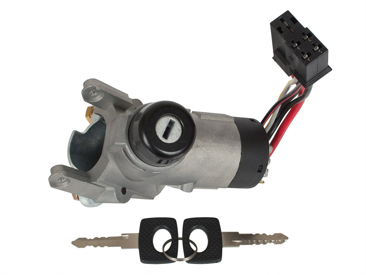 6d9c60b6348715315696adefa457c21b