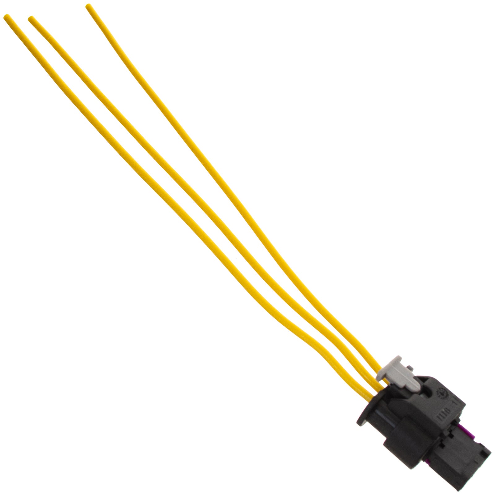 3ca3f437df924e095fcc56f9b66c9c08