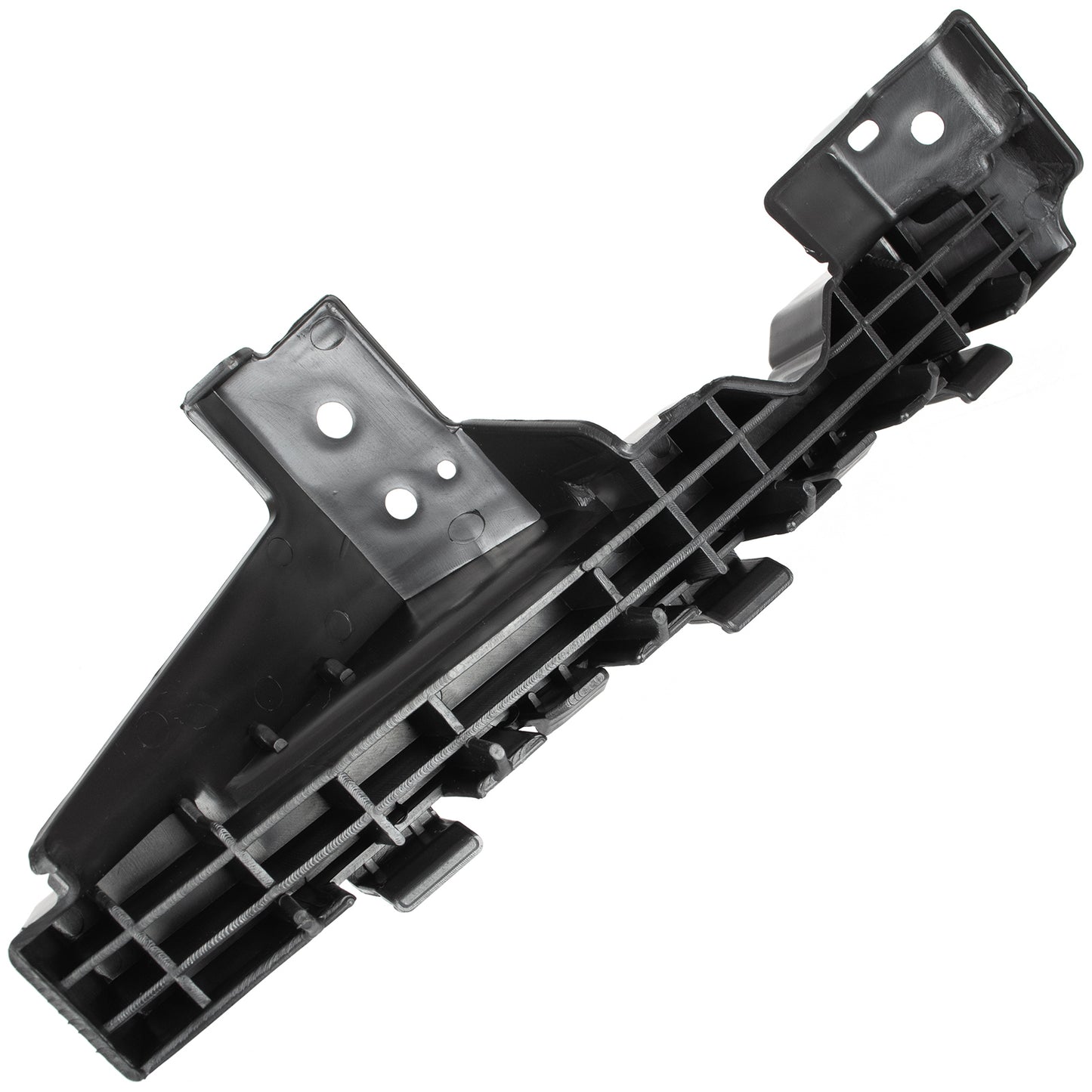 4f74fd142acca268282d18ed49fd9d68