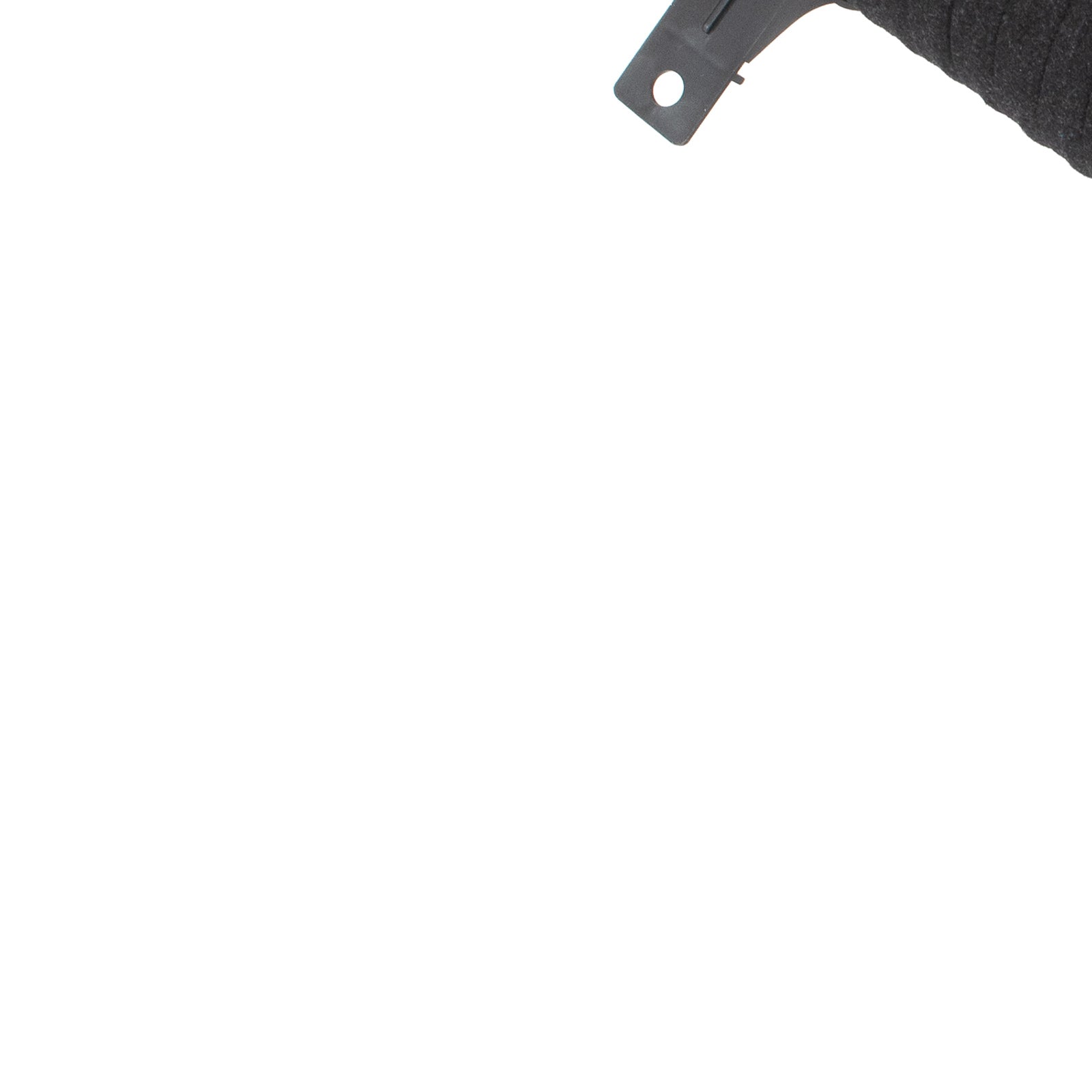 caee0f41addf4039d34734f7a8fb7bce