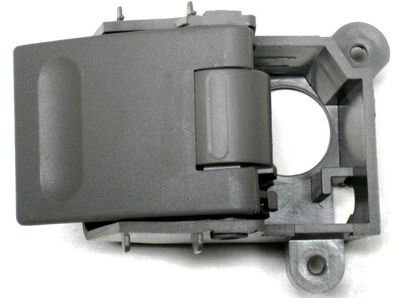 a3f8aa527b29b1baae5f90b6d43ddc23