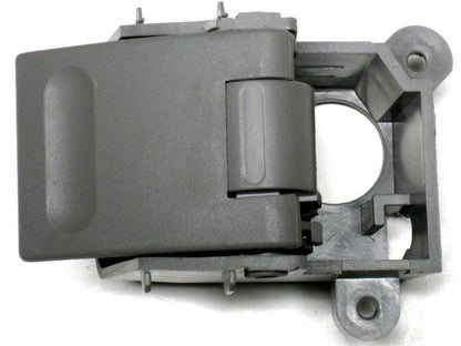 a3f8aa527b29b1baae5f90b6d43ddc23