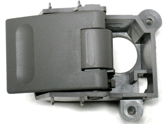a3f8aa527b29b1baae5f90b6d43ddc23