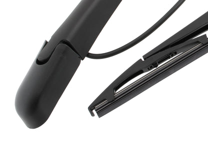 96dee30bd6d917ffb929f679e752928b