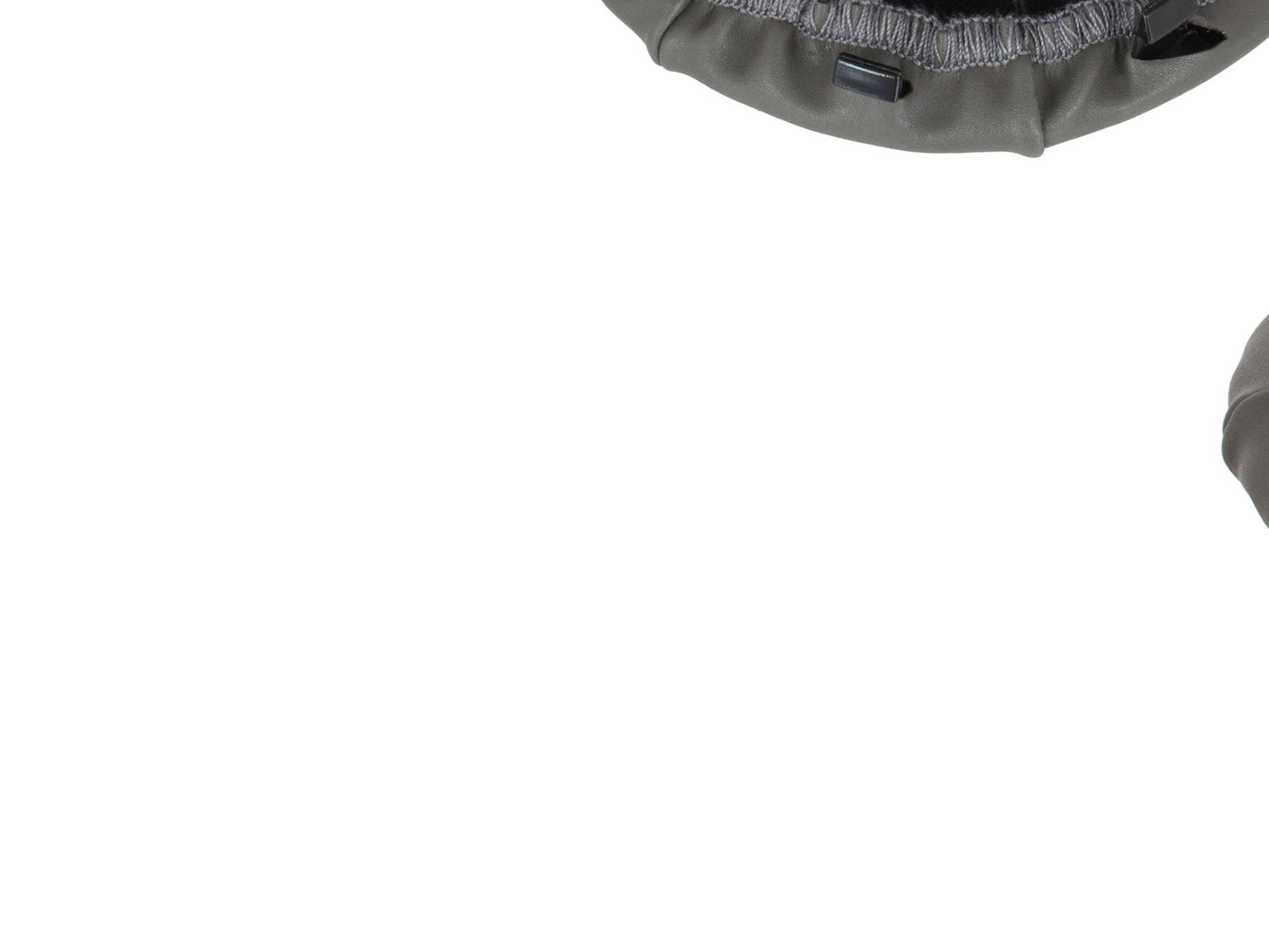 b39d0fd426a6f2a753b38b12fc0f6c00