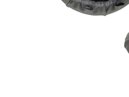 b39d0fd426a6f2a753b38b12fc0f6c00