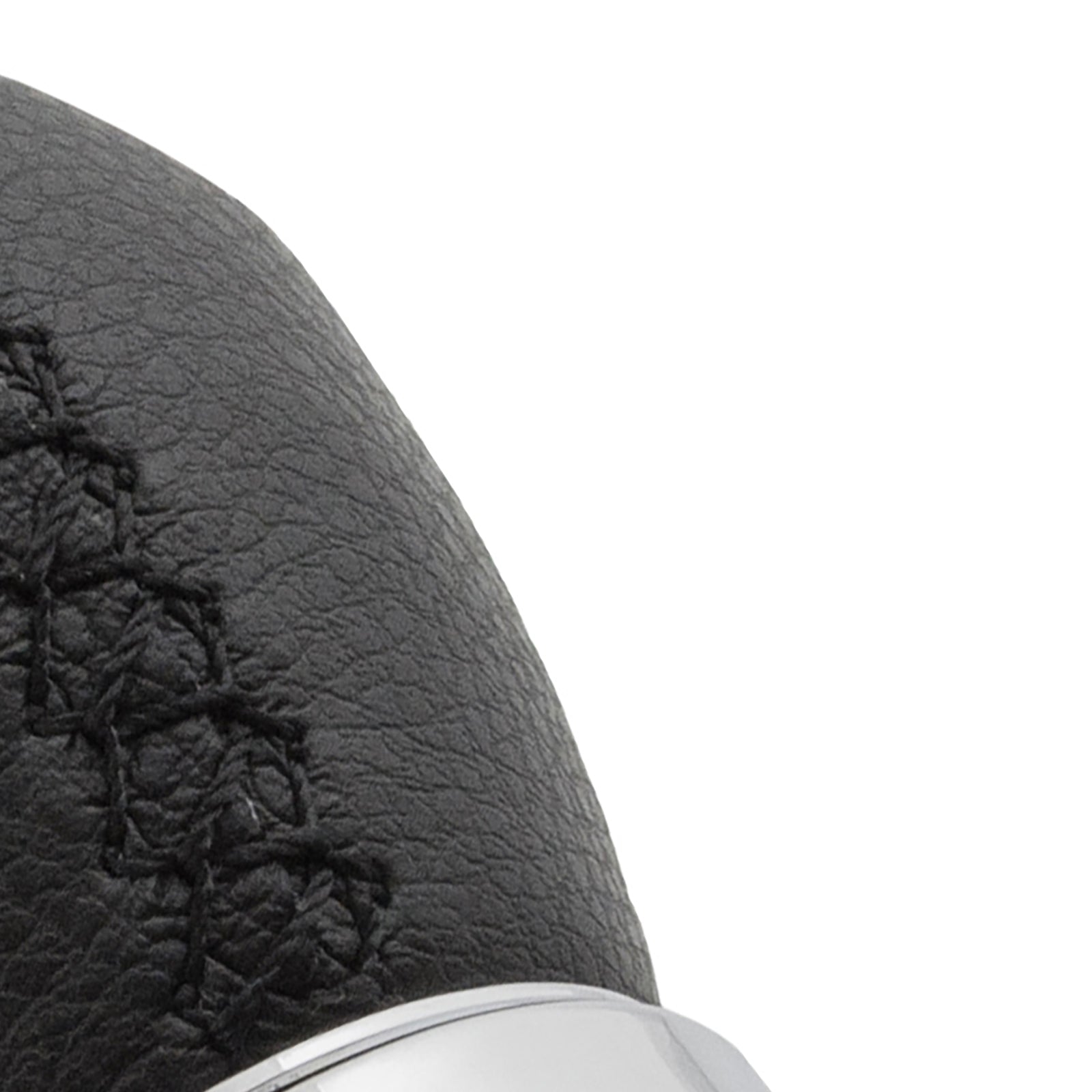 277751753a4a8fb52b1c62b1f48a18c5