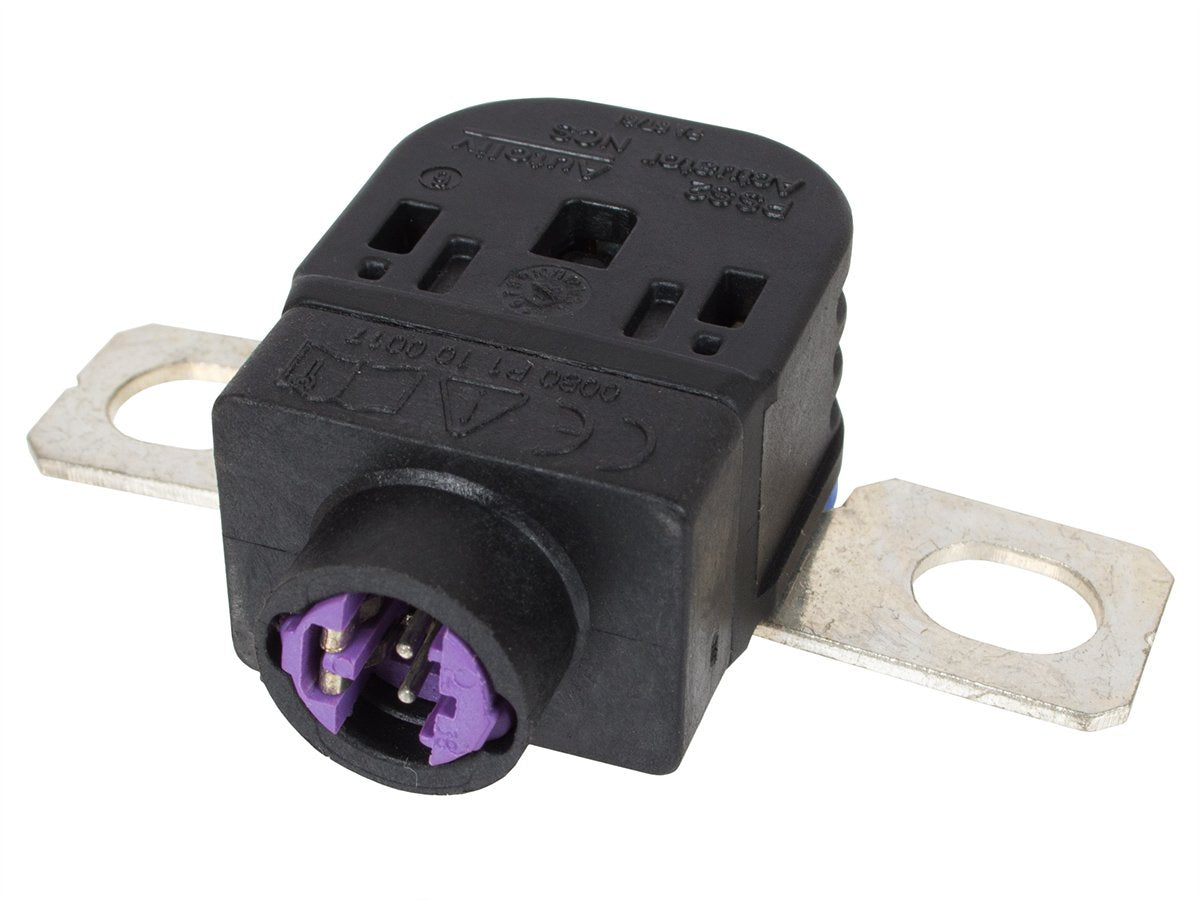 0a1403e9c66e3e62f436ead9d79a7d56