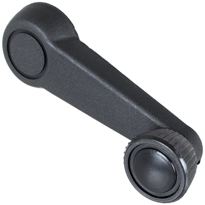 68ca38d629dad331c781d78065e6b14e