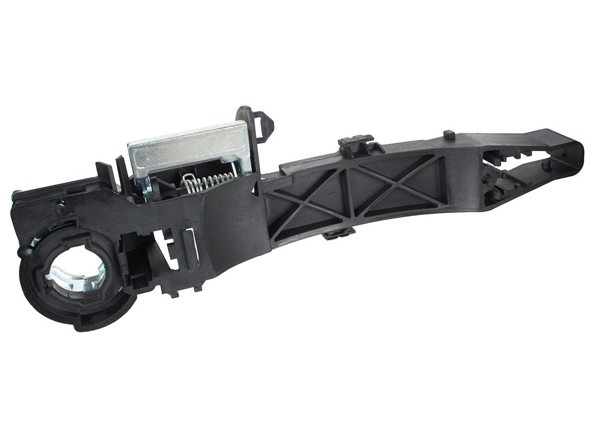 05af774d67b114bd2b98abfd0d2353f1