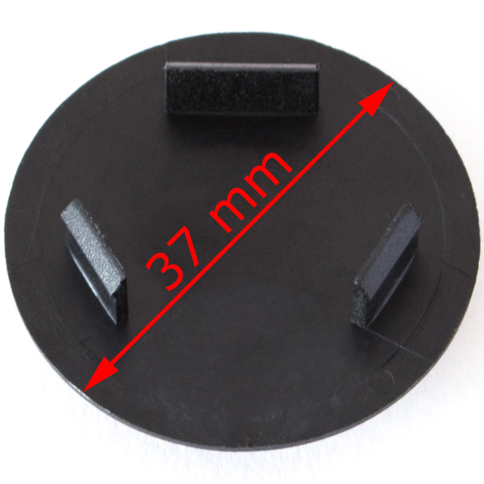 24cc8aec05d0eb79916f52277e3e2700