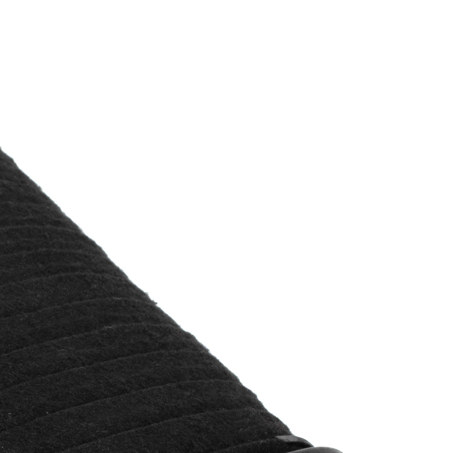 df67e750976351ab422d042d51a48bdf