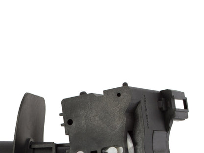 f321c1765f388286604cfbfc7b4e54d4