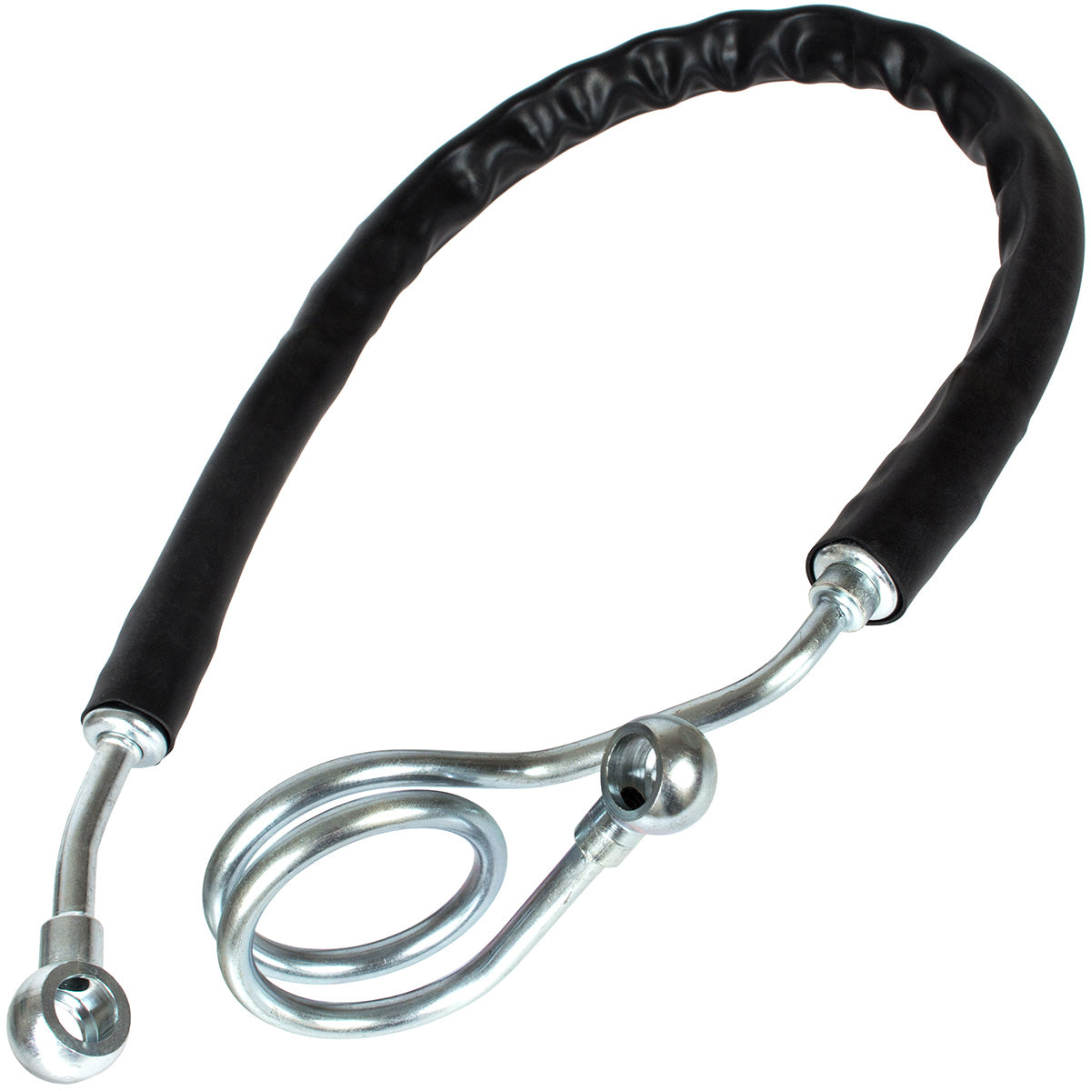 31fa9c1aa2b70e32a9d23aa25ff3b238
