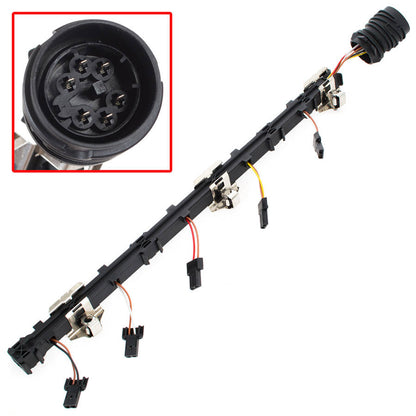 360e20afd5e515070b0f08d39b0730a5