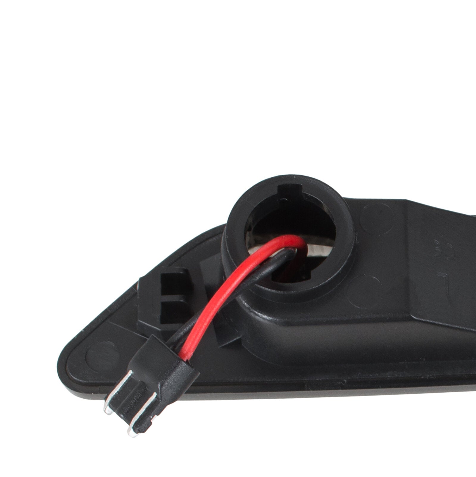fb6ceb5935d7ed0be01d1786e3471e31
