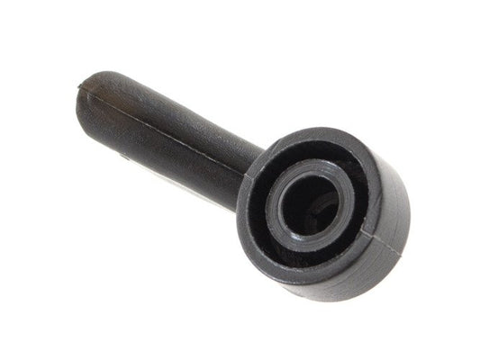 2b71da503ddbf9eeb08bf28983ab21ea