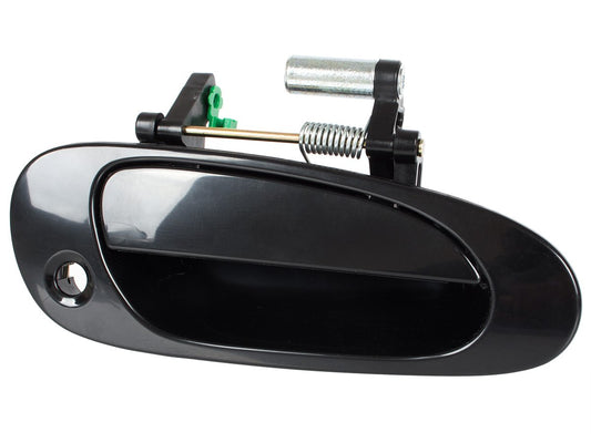 ac50bafefaa0089dbc86e588341a7cd2
