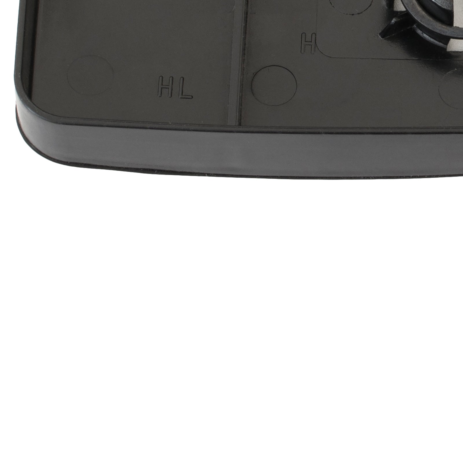 7070ae6daa460615dac1aa0ed4888c03
