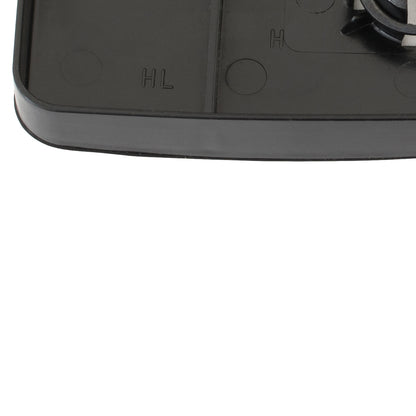 7070ae6daa460615dac1aa0ed4888c03