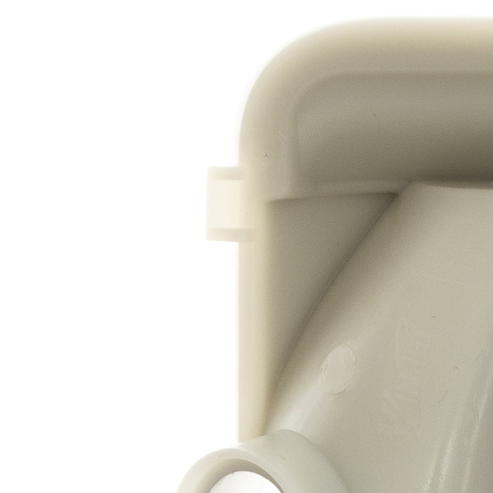 9b5dc2182bdcee7e9bd49d6302d807e5