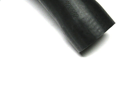 d665fcf02e3a0b65d106394a13d9712e