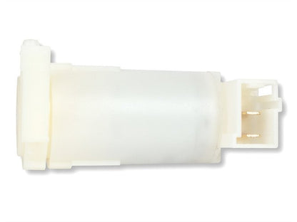 b50e04bb156d470abd3a100e001890cb