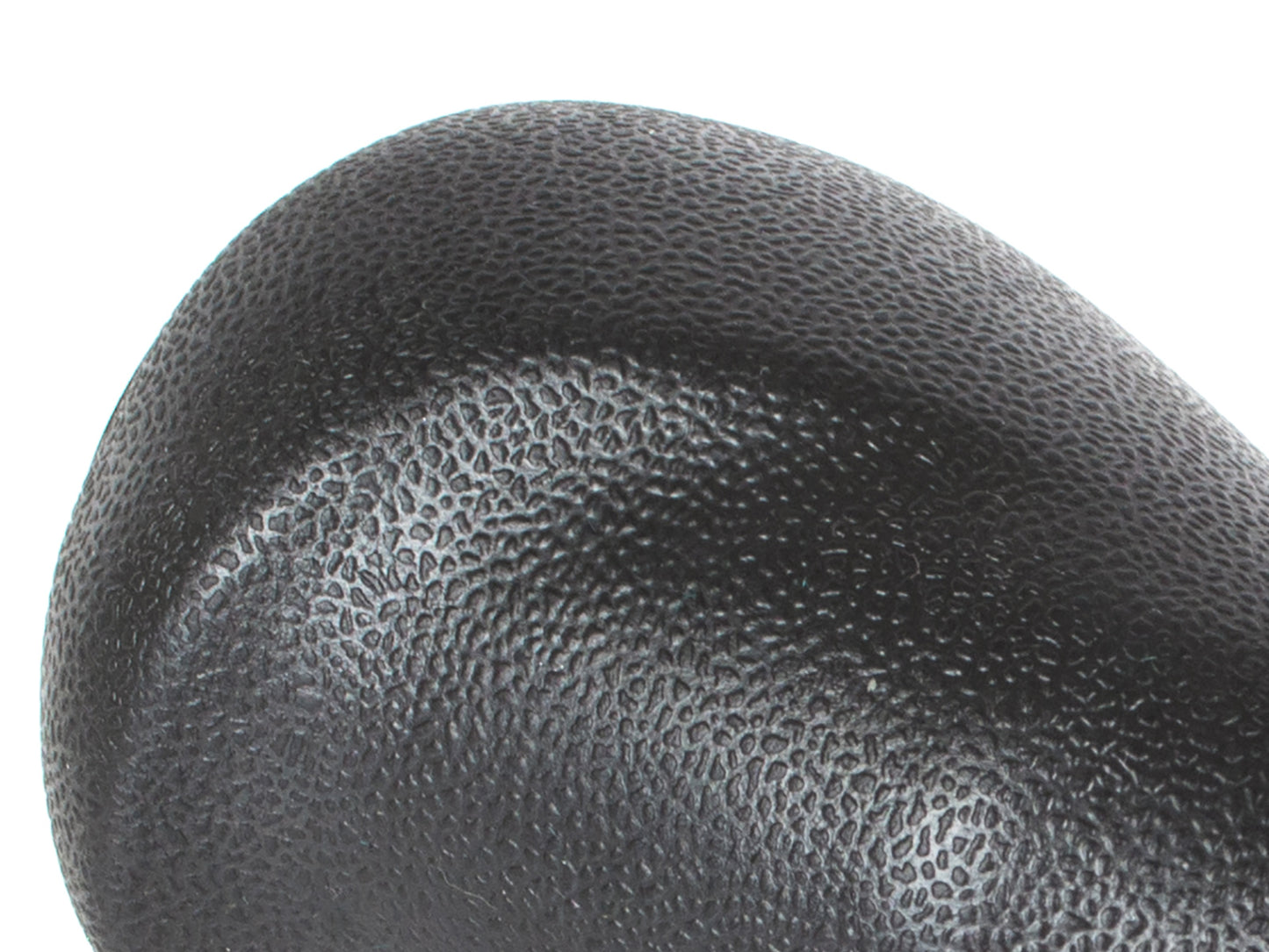 216571e4679a78455f330511addfae73