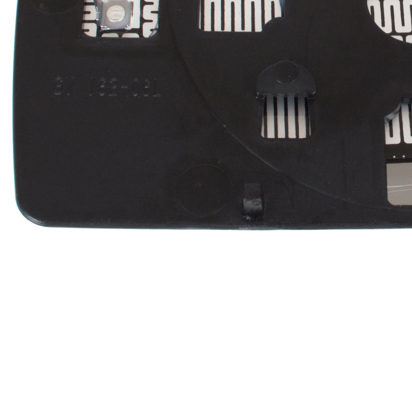 b99cd05338e54fc99184793104dab22e