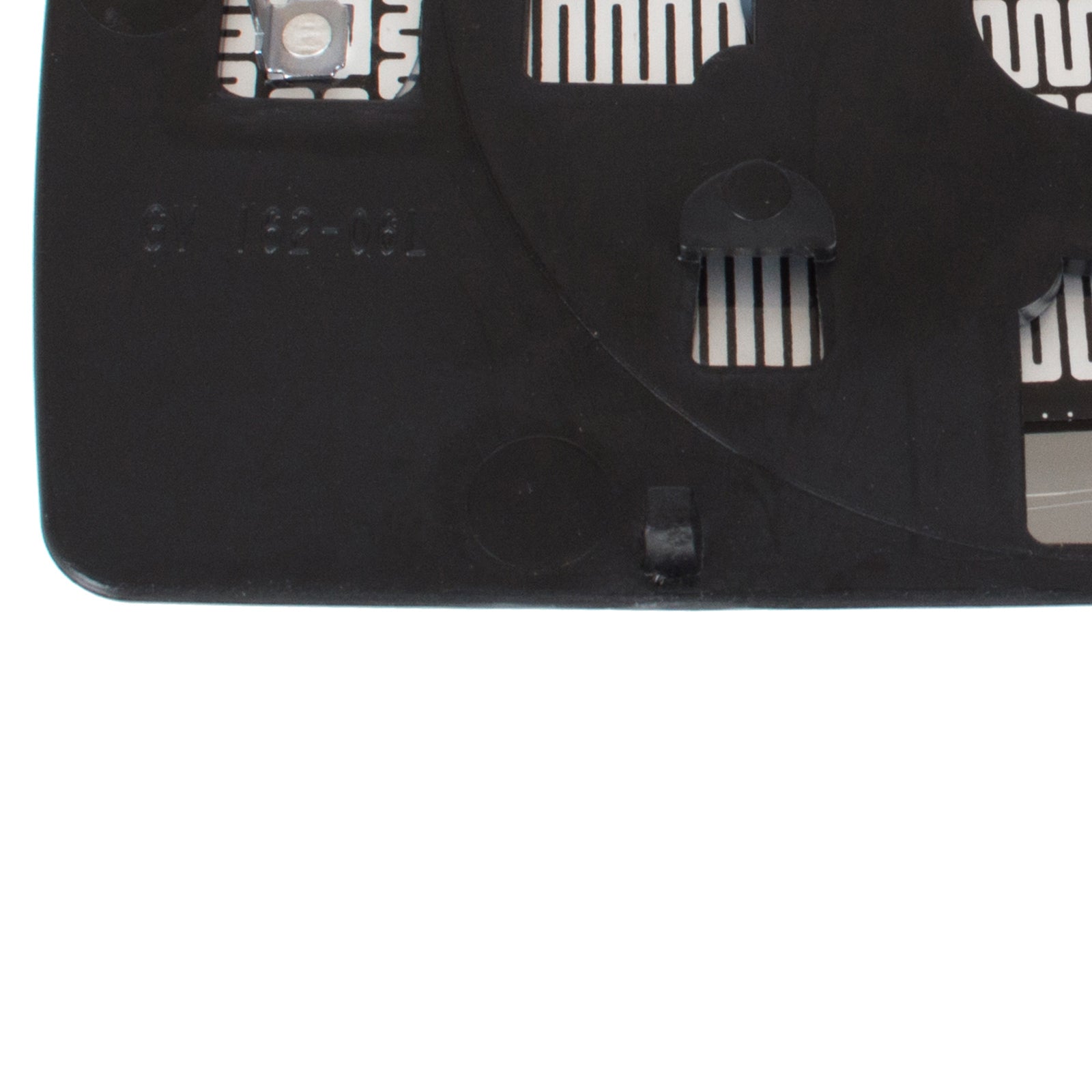 b99cd05338e54fc99184793104dab22e