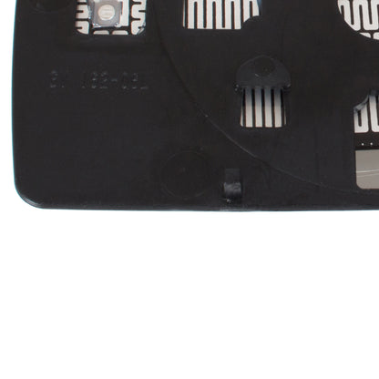 b99cd05338e54fc99184793104dab22e