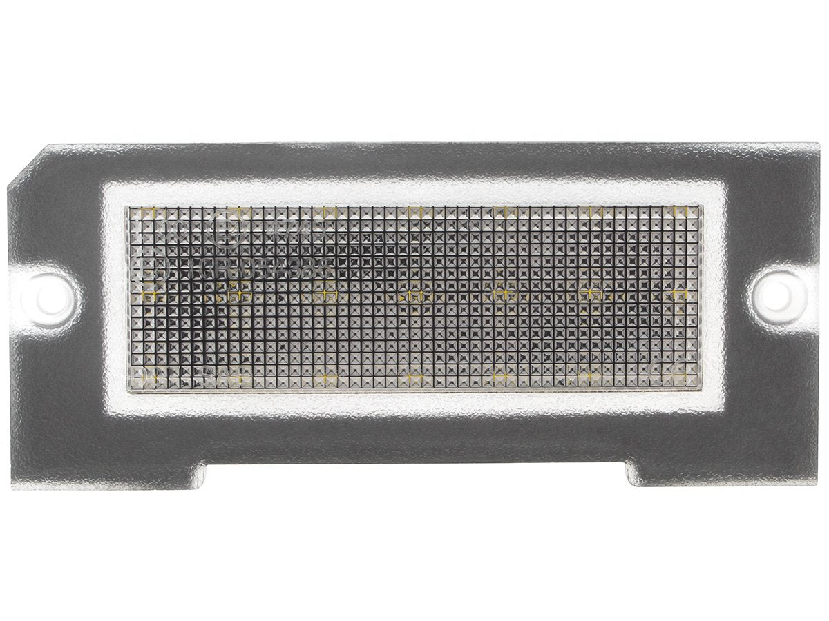 81da8e6cc30ca43e1702c16cf25604f1
