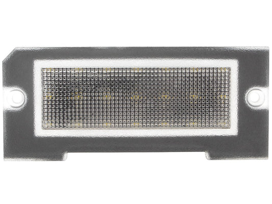 81da8e6cc30ca43e1702c16cf25604f1