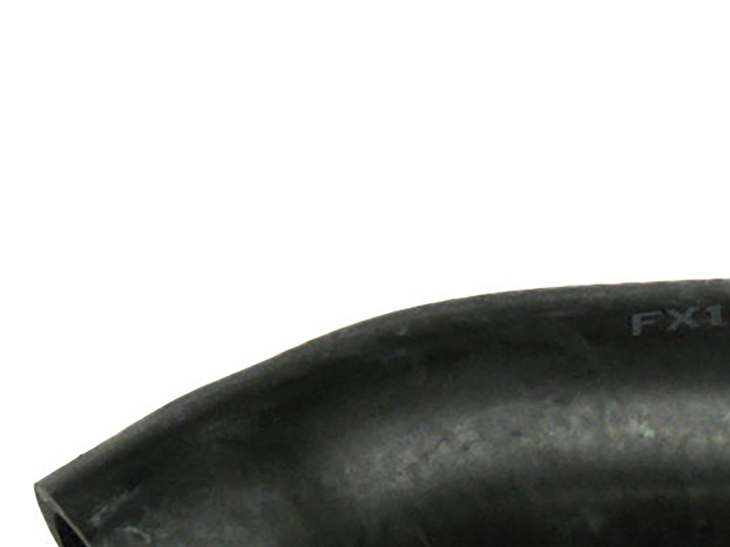 c696473aae35d0121e4b5914ef7e436a