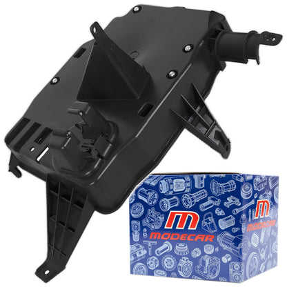 FORD ESCAPE MK3 III 13-19 Obudowa modułu komputera