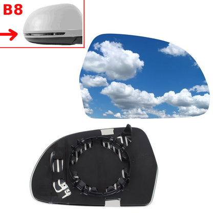 aea0cdc045a61bbb5f948c128de0d94a