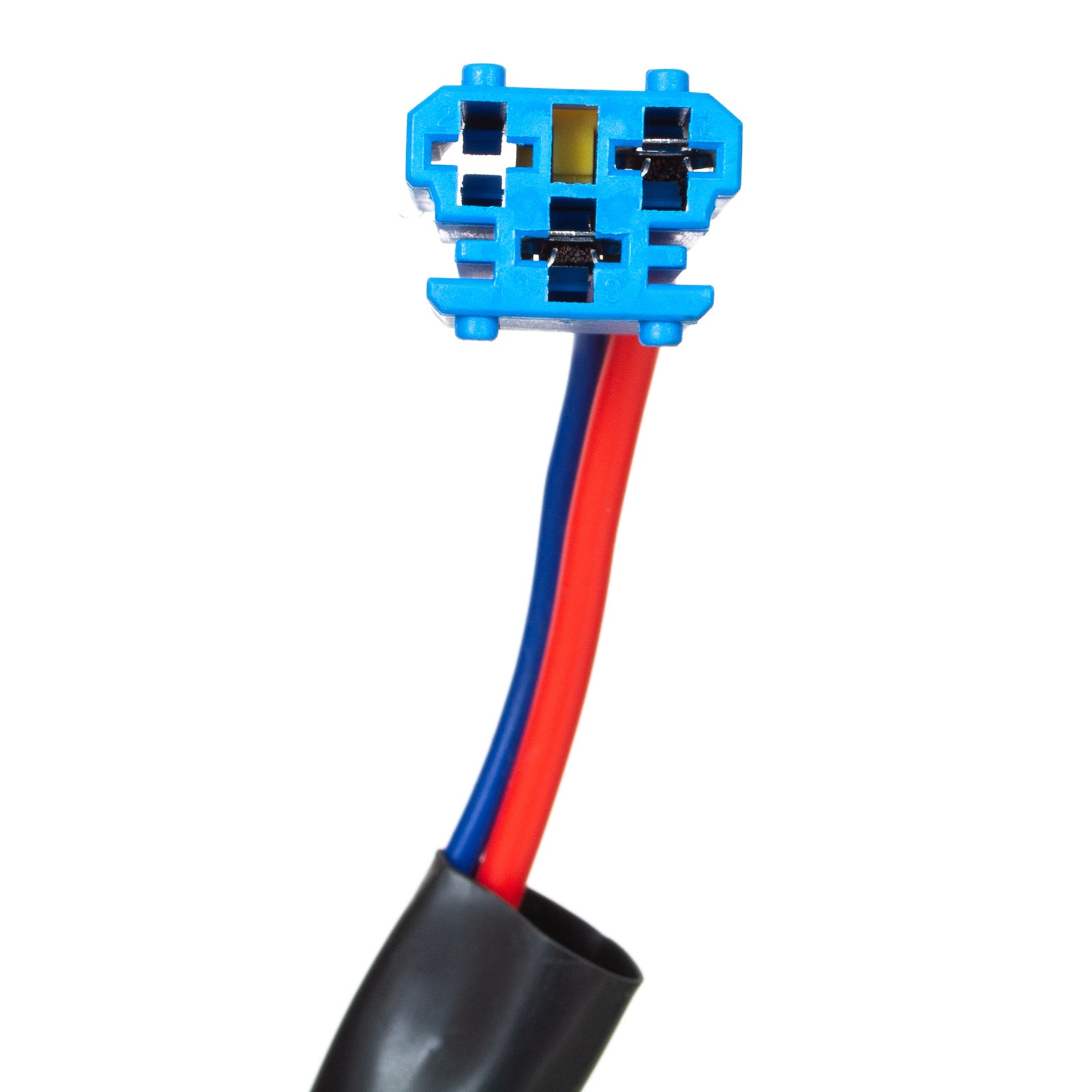 934ea2e19e127c73b7ccedcd51fbf49d