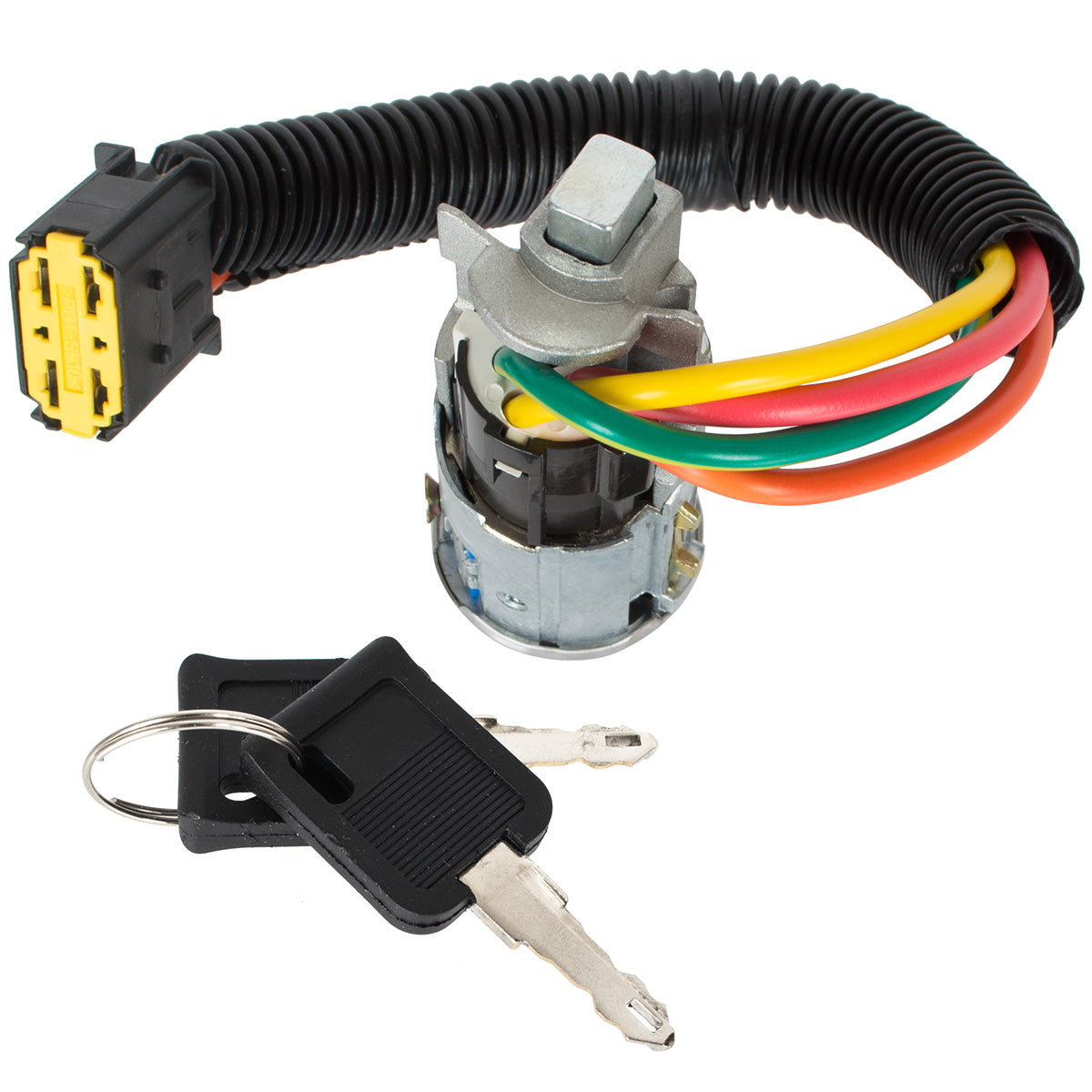 4dabb09fb9cd75e47a3ea20222f63d4f