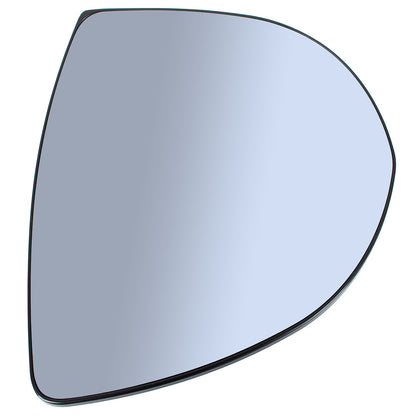b74594b8e1e57fbb4ccf718376bb4e2c