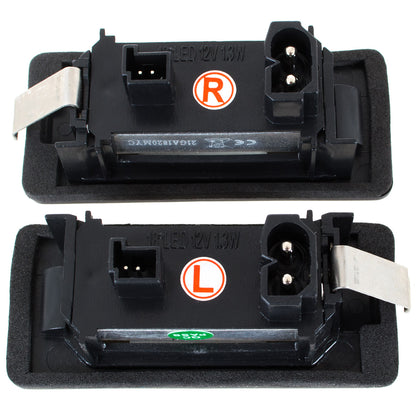 72386958e10bf9453b094a822e6e2992