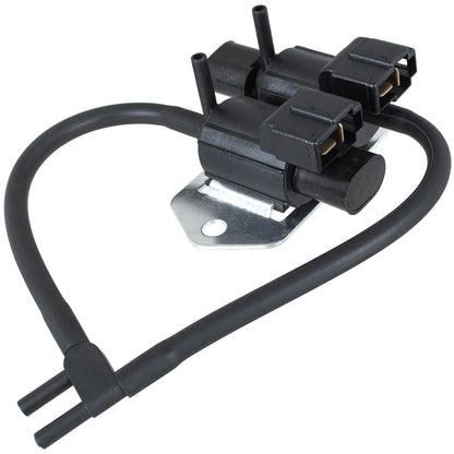 d9ac33f85906dc3b8d3e404d0662969f