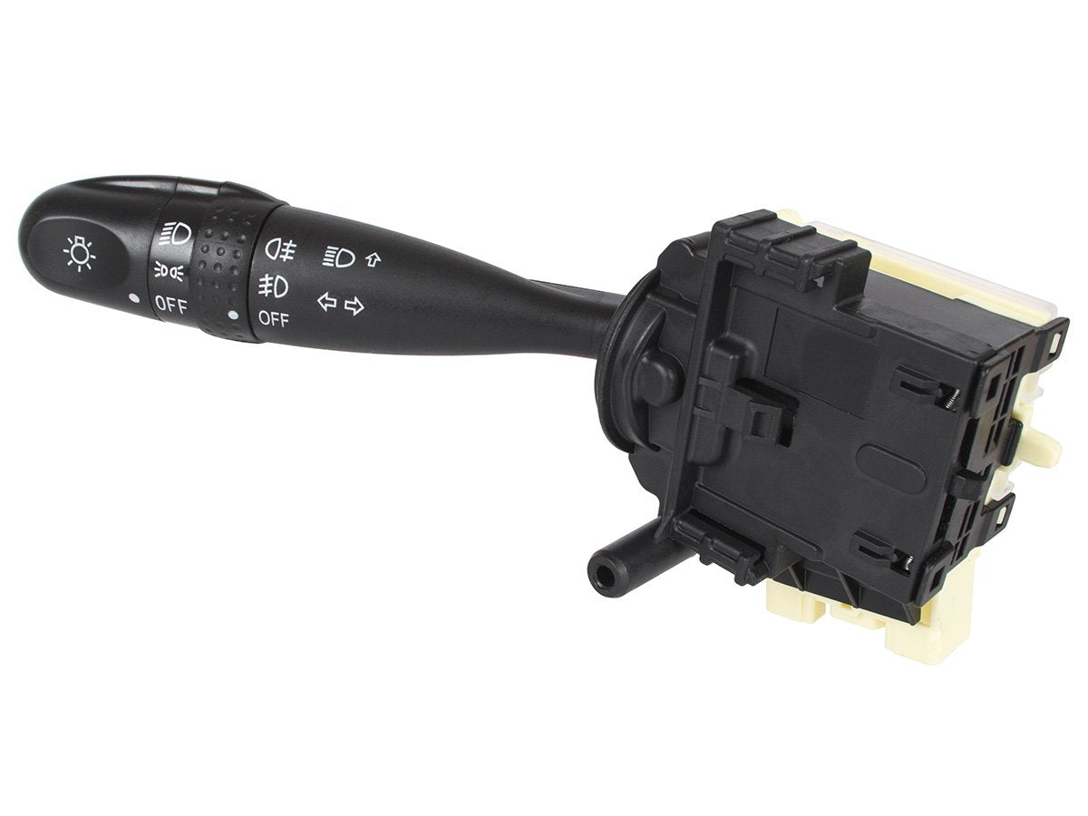 5b940346e56d177ecfd6579dd8495561